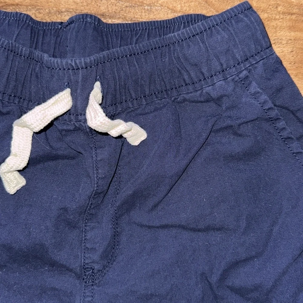 The Childrens Place boys shorts